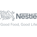 Nestlé